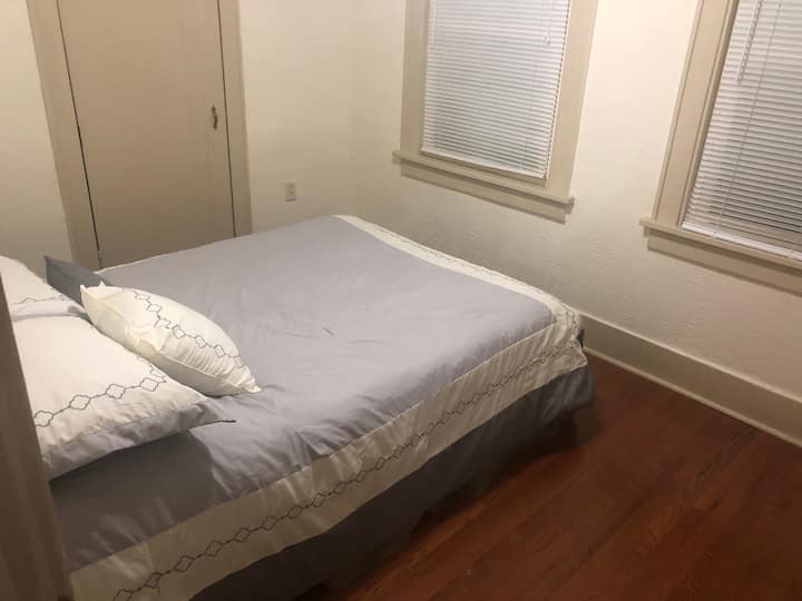 ห้องนอนที่ 2 