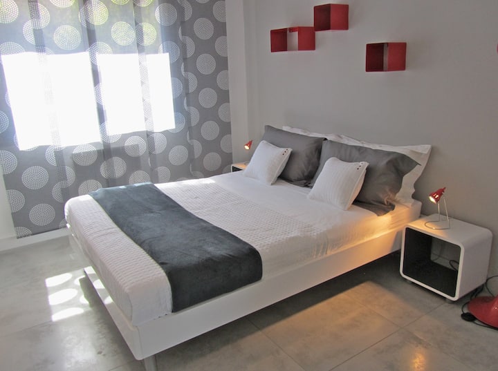 ห้องนอน2