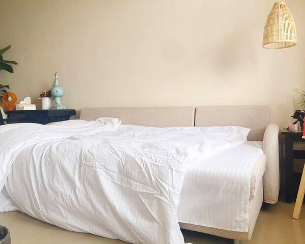 Waren essen, netto roten Weststadt