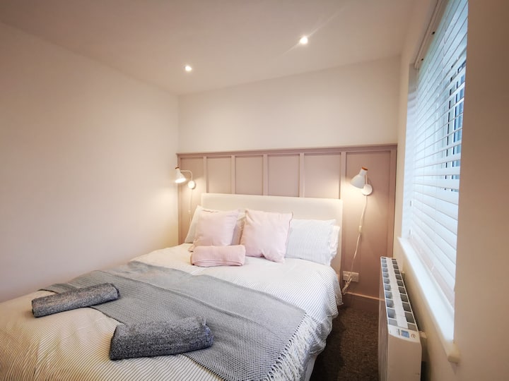 West Wittering Holiday Rentals & Homes England, United Kingdom Airbnb