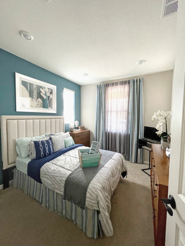 Bethel Island Vacation Rentals & Homes California, United States Airbnb