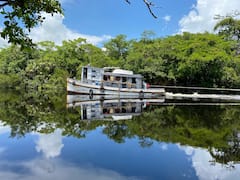 %2312+Gran+Mestizo+Premium+Riverside+Cabin