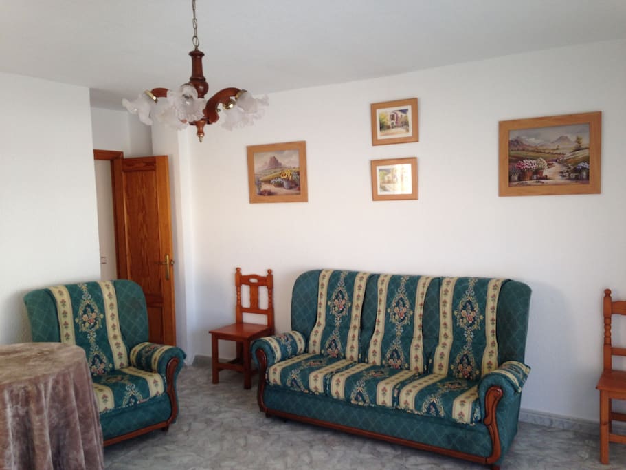 412b3d18 d1a2 45e7 bb36 100650327f79