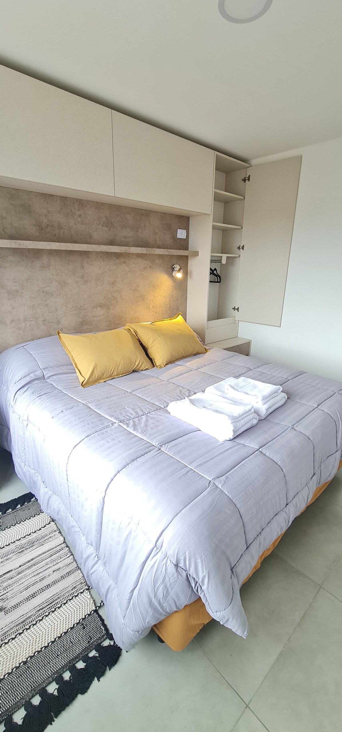 Спална соба