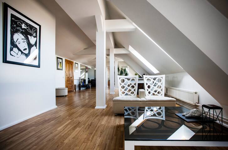 Airbnb Riga Ferienwohnungen Unterkunfte Lettland