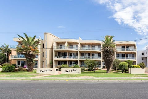 Castillo Del Mar 10