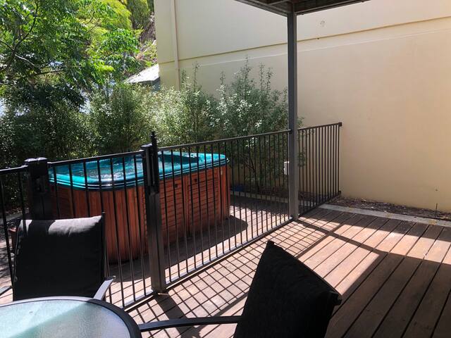 Margaret River Executive Beach House w outdoor spa gallery image 5