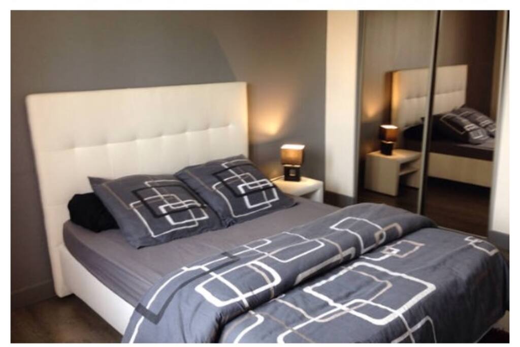 Chambre 3