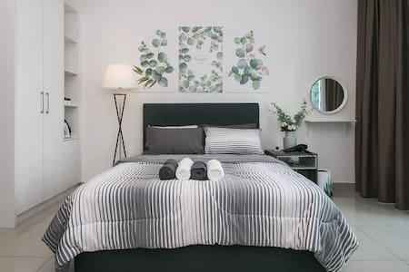 Larkin Vacation Rentals Homes Larkin Johor Bahru Malaysia Airbnb