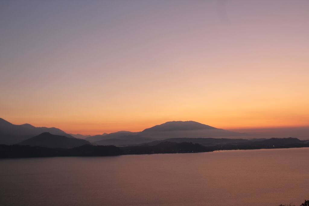 ALBA