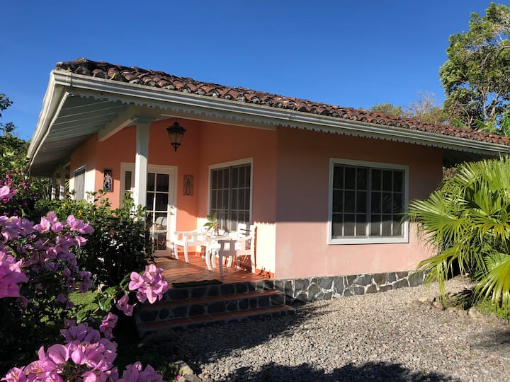 Volcán Holiday Rentals & Homes Chiriquí Province, Panama Airbnb