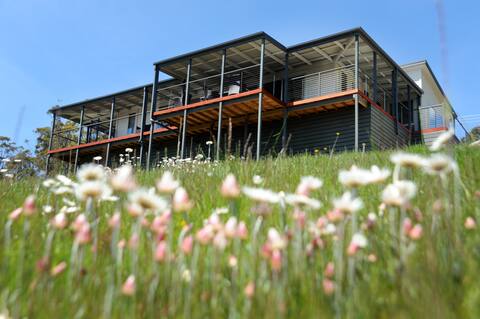 Esperance Landing Luxury Retreat