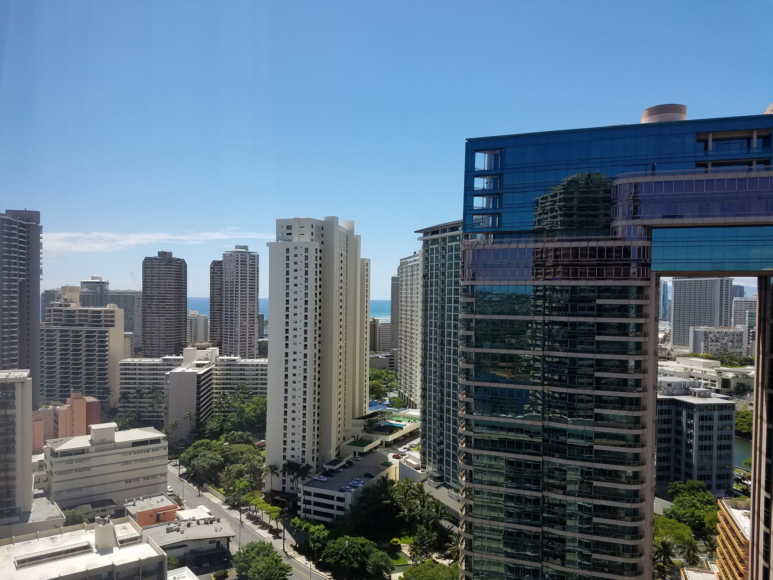 Condo in Honolulu · ★4.82 · 1 bedroom · 1 bed · 1 bath - Image 9