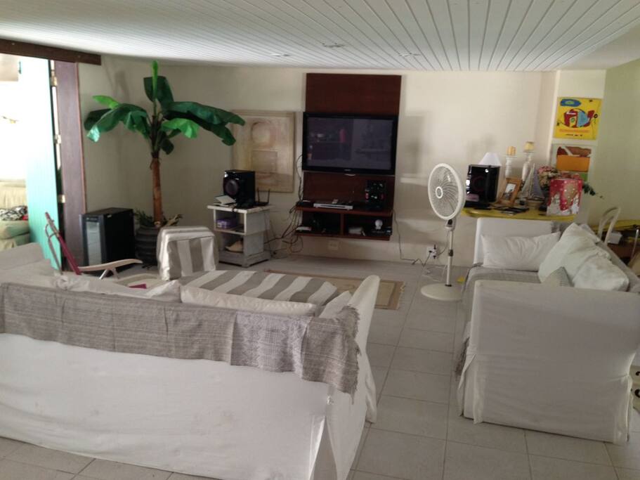 sala