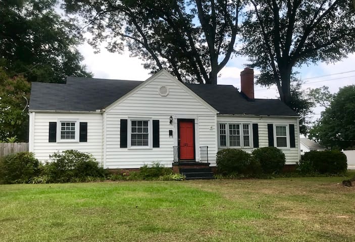 4130d6b4-1cb3-469d-96f8-7ab8e2776947