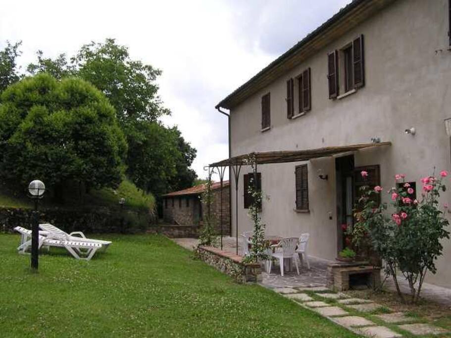 Cà di Carla