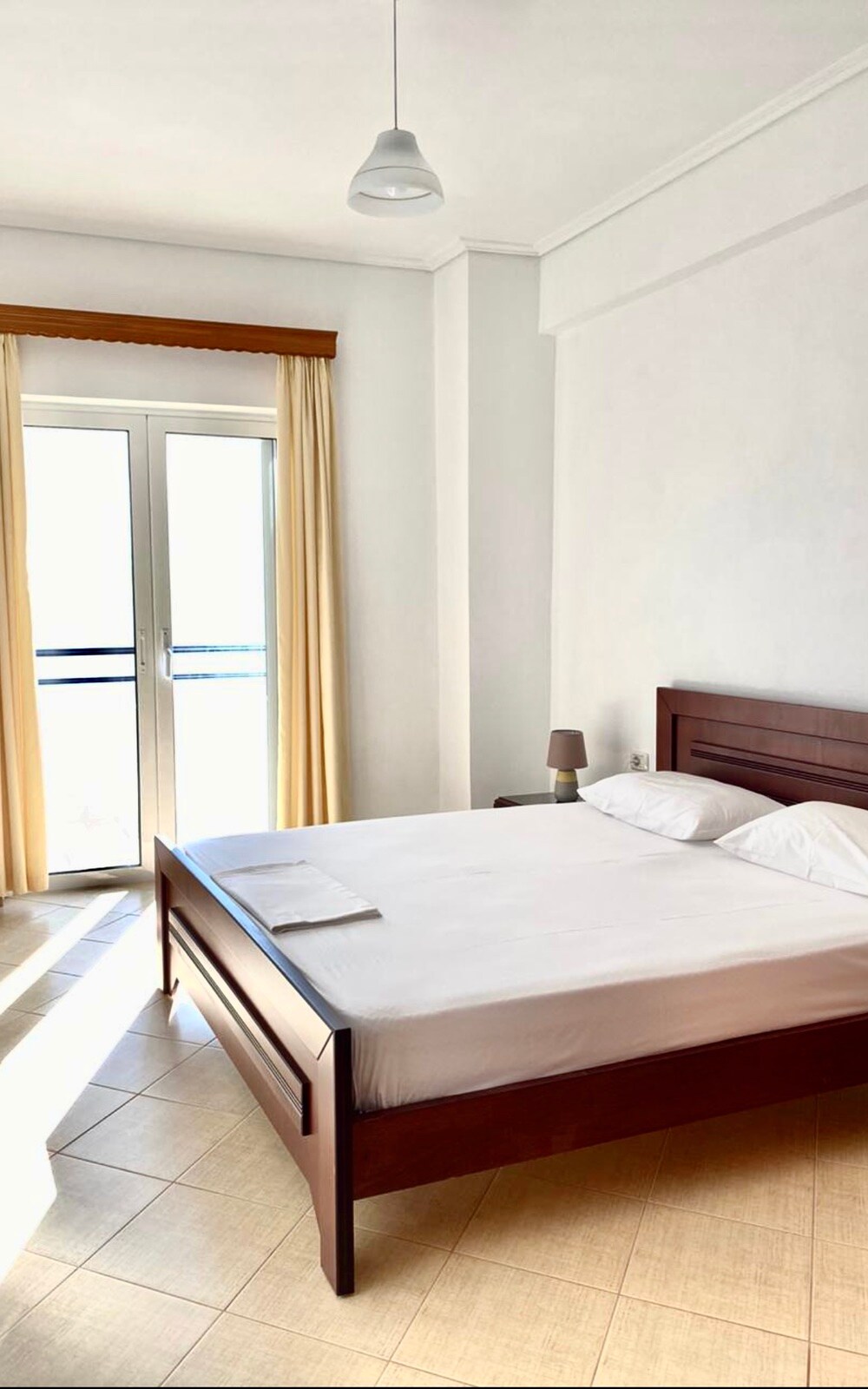 Спална соба