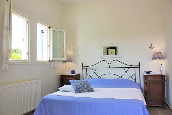 ห้องนอน1