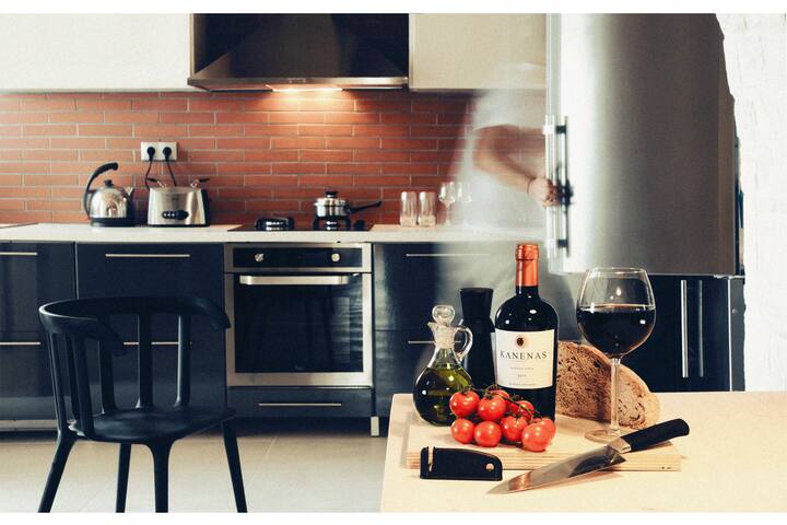 Arcolios Epavlis Private Beach gallery image 2