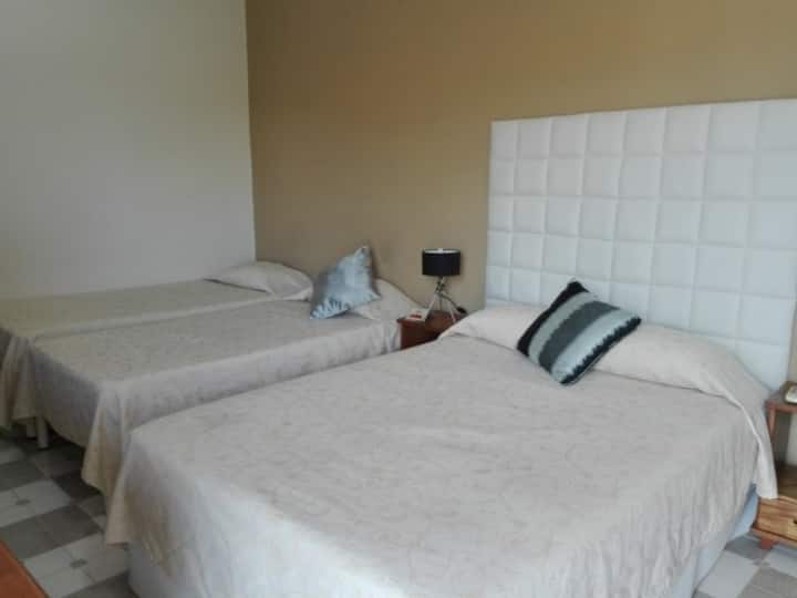 Hostal Rocco Calidad Y Excelencia - Varadero