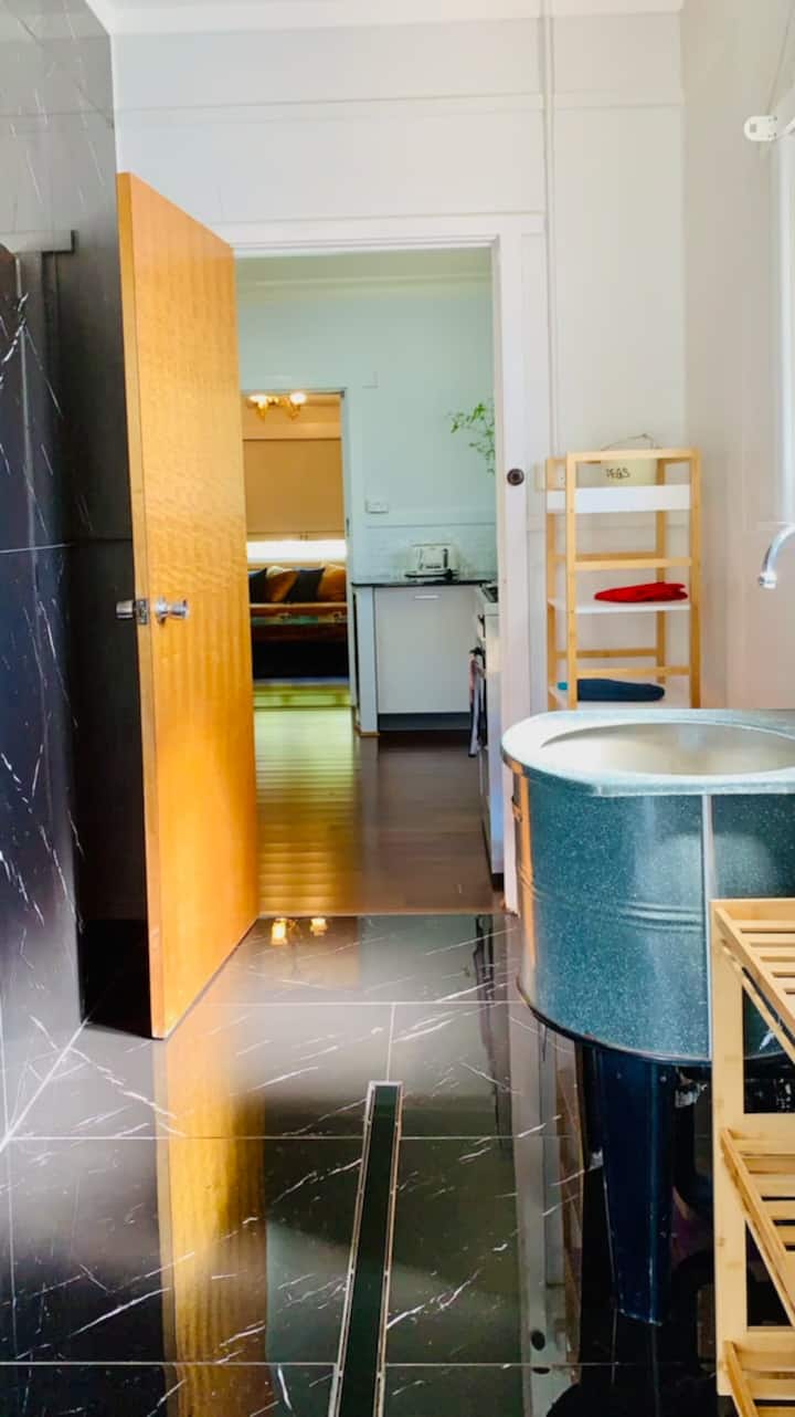 Top 10 Airbnb Vacation Rentals In Cootamundra, Australia Updated 2024