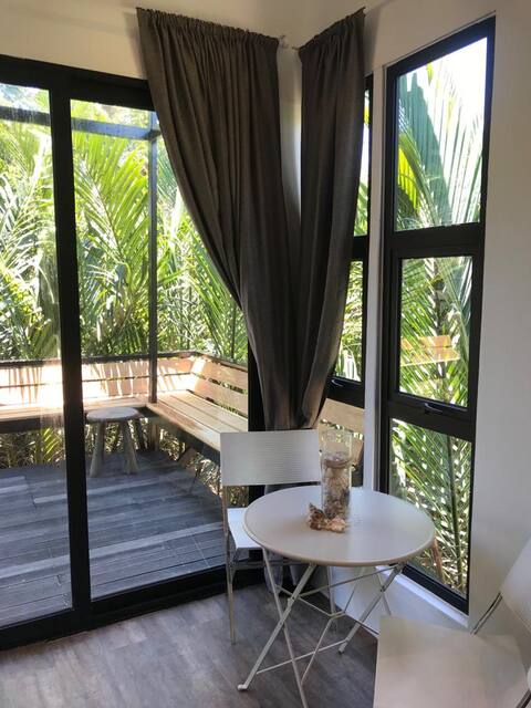 Mangrove View Double Deluxe