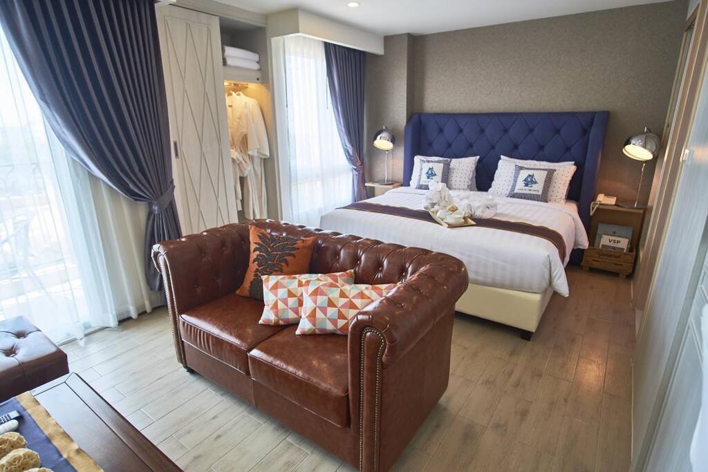 room655.jpg