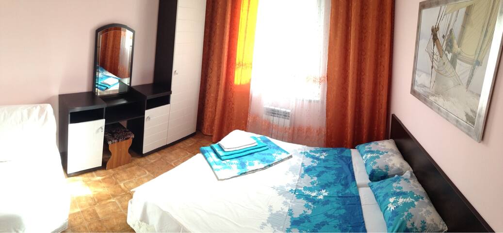 авито петрозаводск снять комнату на длительный срок. снять гостевой дом на длительный срок. снять гостевой дом на длительный срок. адлер гостевой дом на ленина 137а. снять гостевой дом на длительный срок.