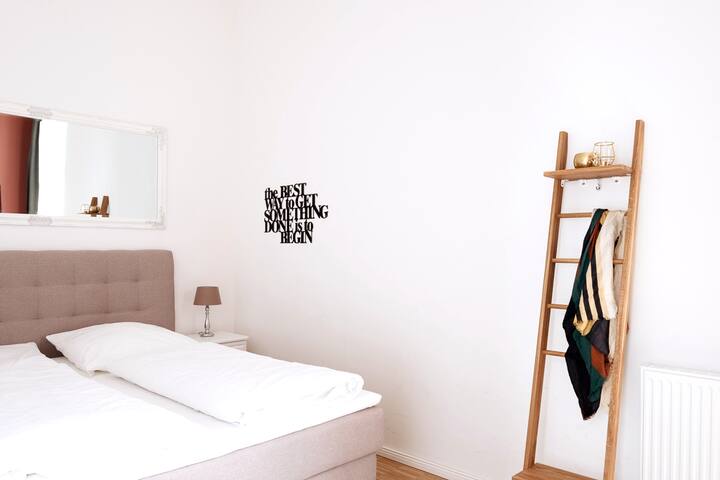 SC 02 by Rockchair | Cozy Apt 4 BR 2 bath balcony gallery image 3