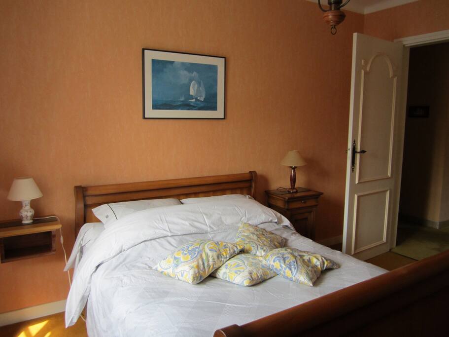 Chambre 2