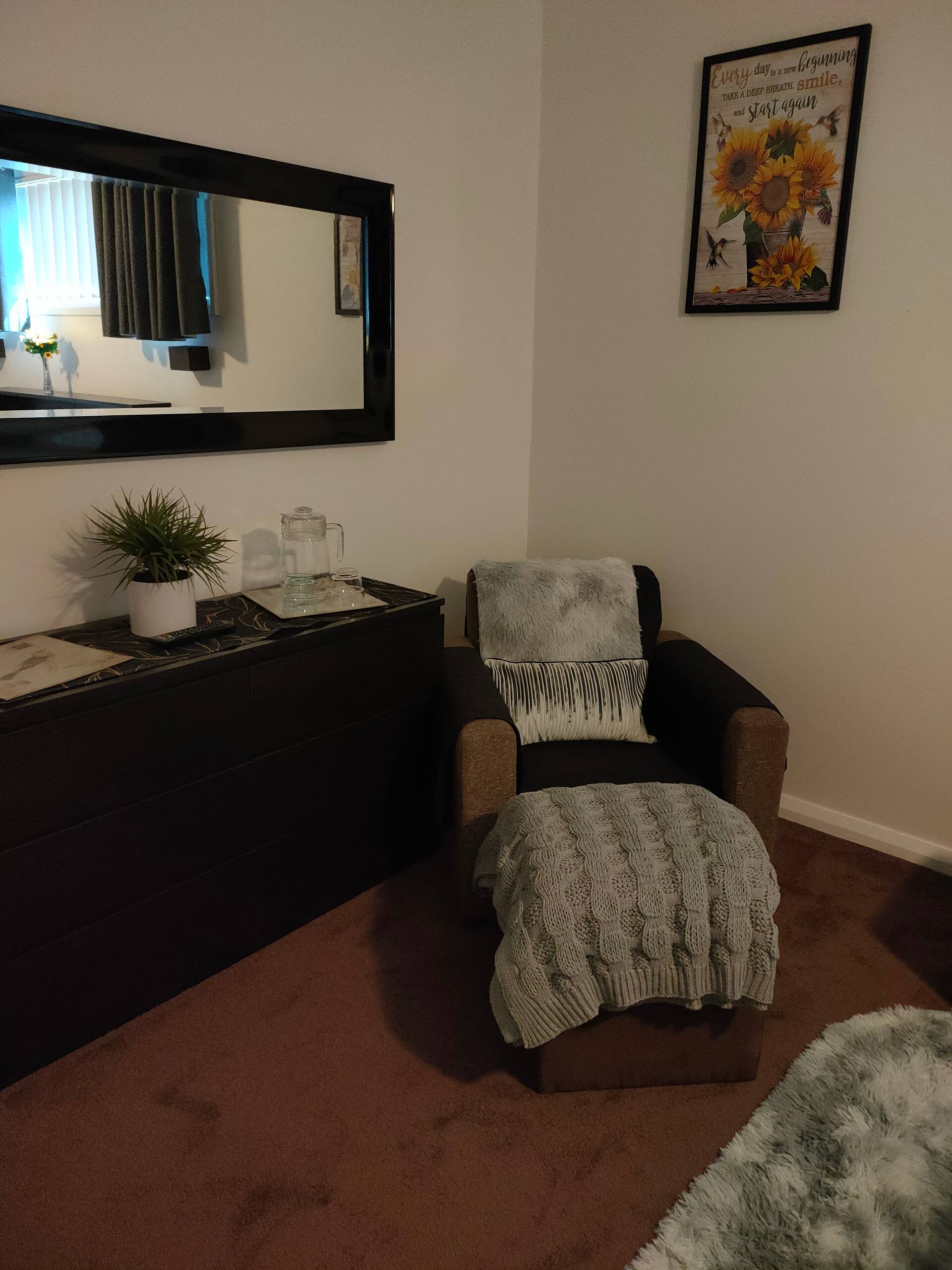 Sandy's Place — photo 4