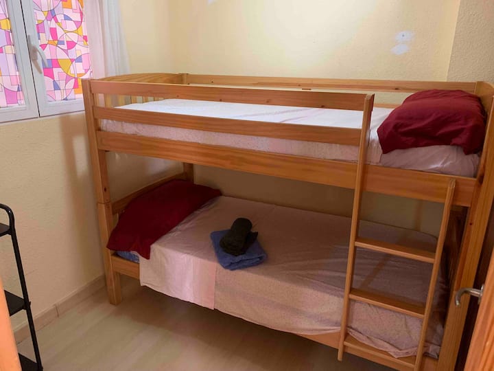 ห้องนอน2