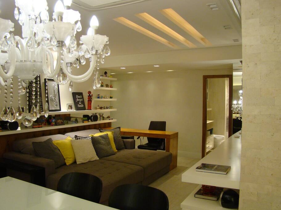 SALA