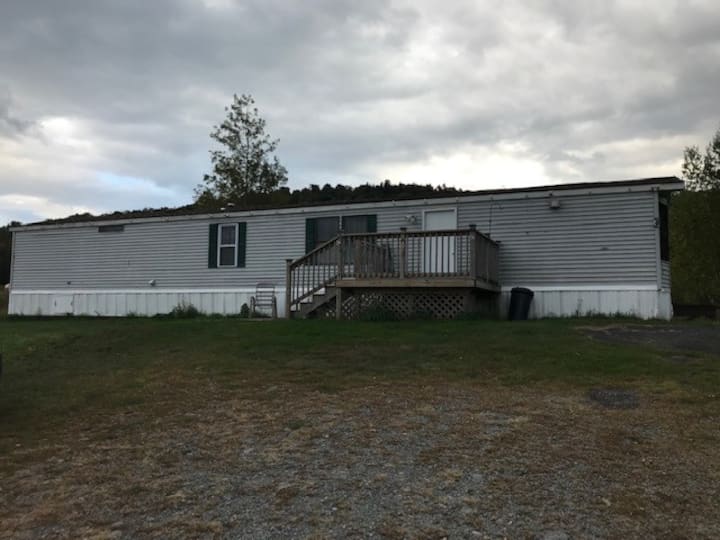 Roscoe Vacation Rentals Airbnb