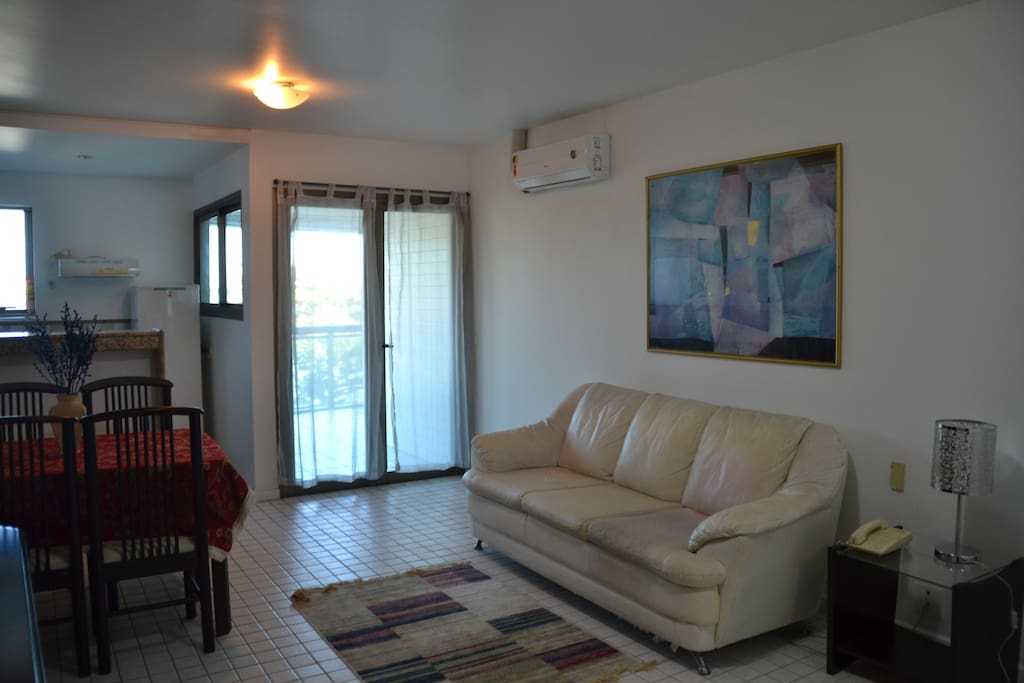 Sala