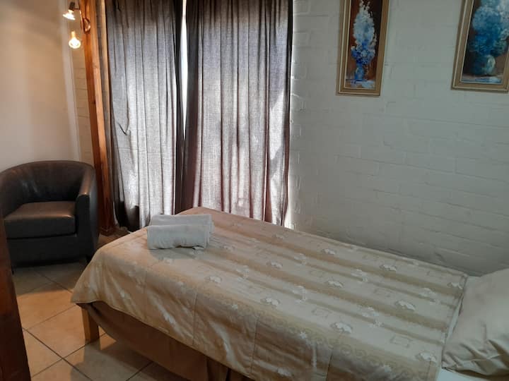 ห้องนอนที่ 3