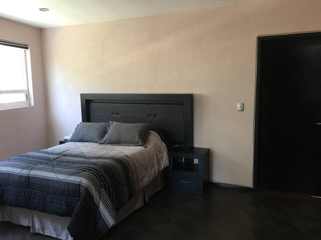 3 habitaciones de lujo con baño en casa particular gallery image 3