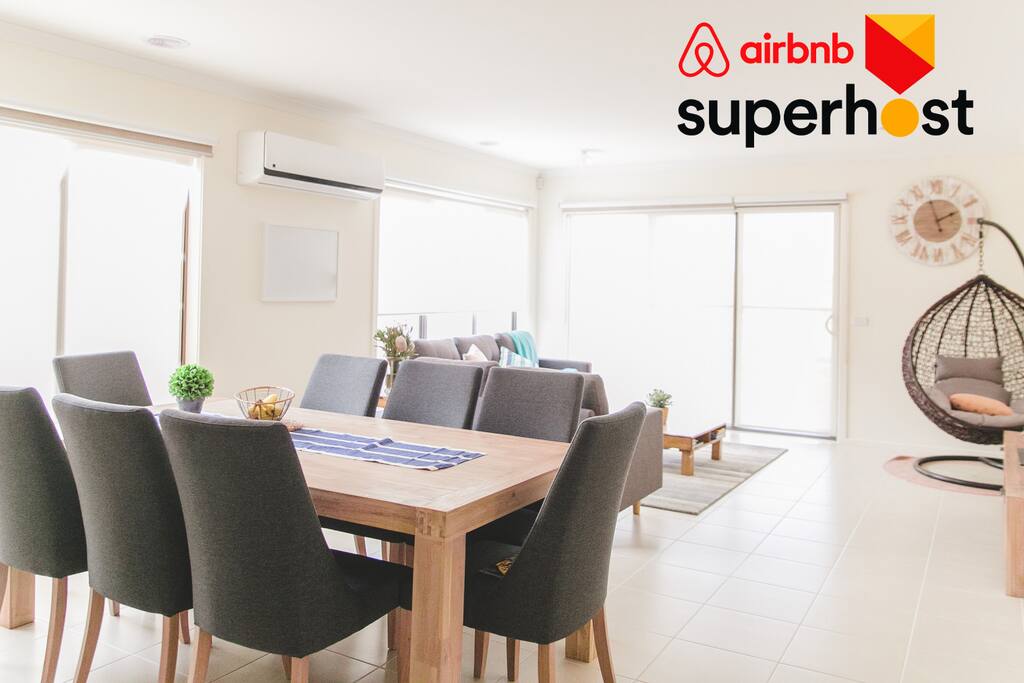 Room For Rent Melbourne Western Suburbs Room For Rent Melbourne Western Suburbs