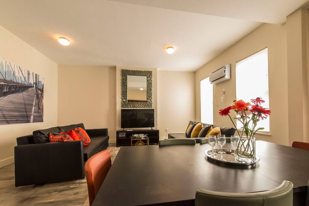 Hoboken Luxury Apartments Near Path Hoboken Luxury Apartments Near Path