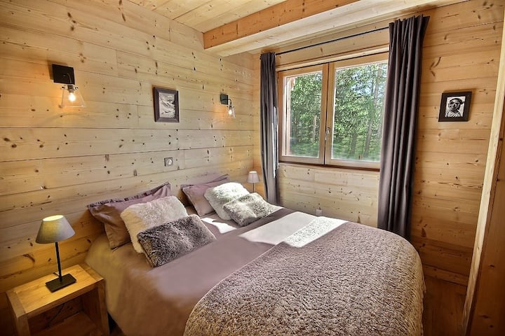 Chambre 5