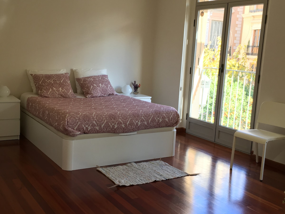 Спална соба