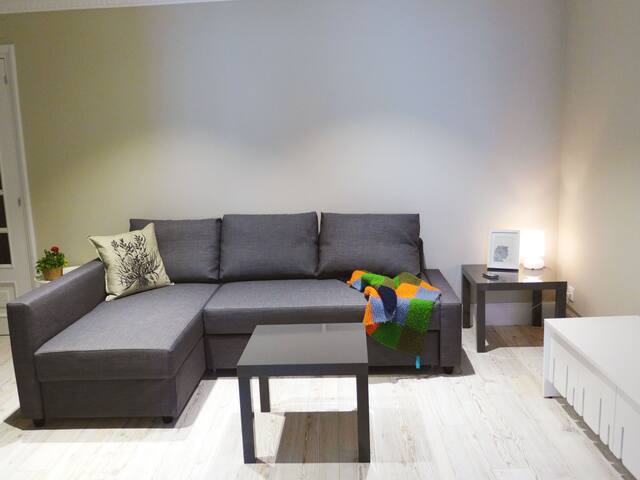 Parte Vieja Donostia- Dos playas gallery image 5