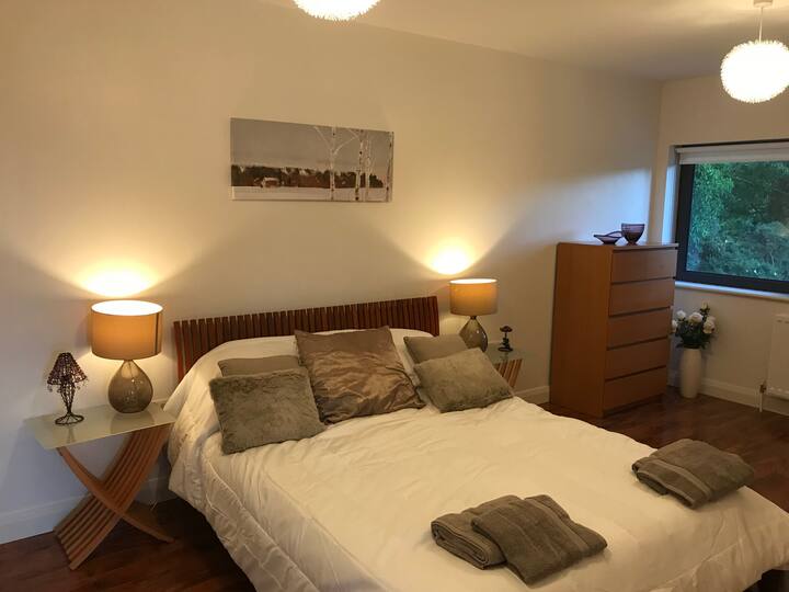 10 Best Airbnb Vacation Rentals In Warrenpoint, UK Updated 2024 Trip101