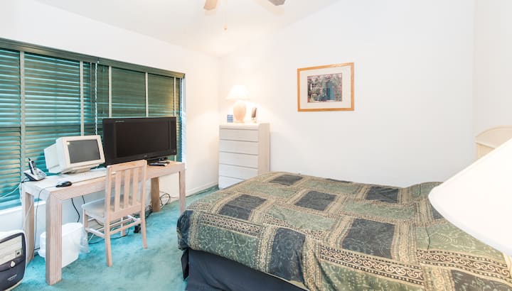 Habitación 3