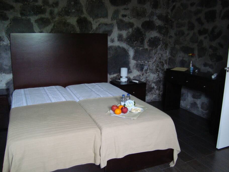 Quartos