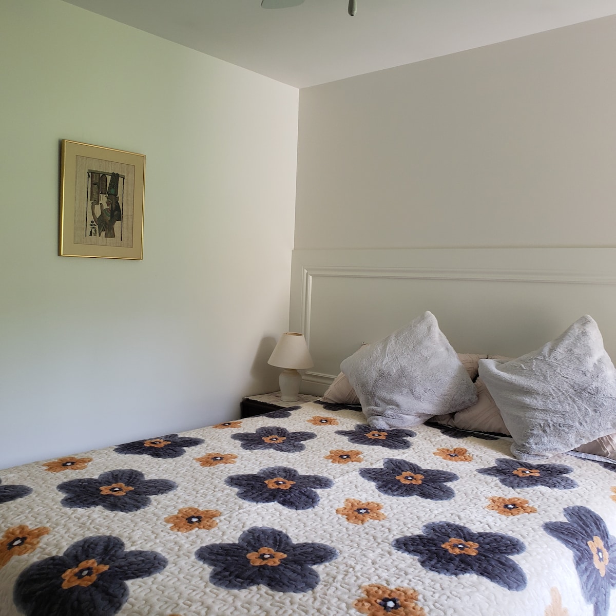 ห้องนอน1