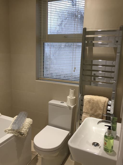 sharedbathroom