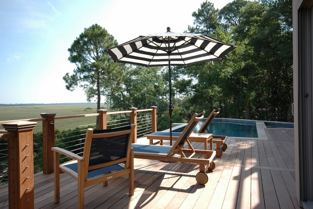 Chair,Furniture,Deck,Porch,Gazebo