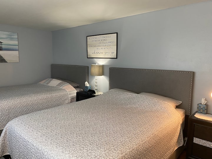 Спална соба