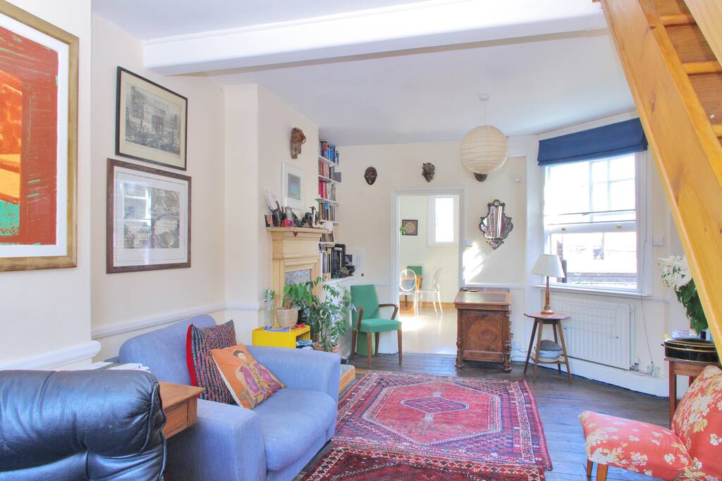 Rent Piano Room London Rent Piano Room London